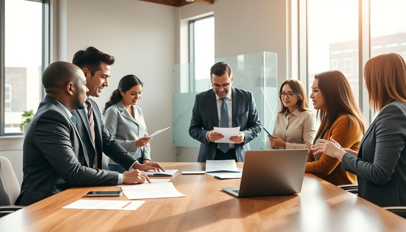 Why Compliance Matters