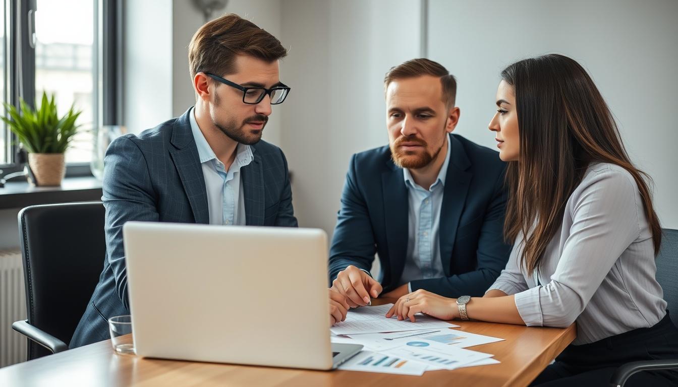 Discover Our Benefits